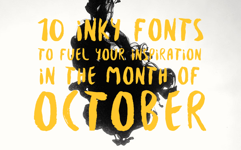 794954a0bbb66fca9b1f5b982a31eb57c0a389f721db2737fcpimgpsh_fullsize_distr